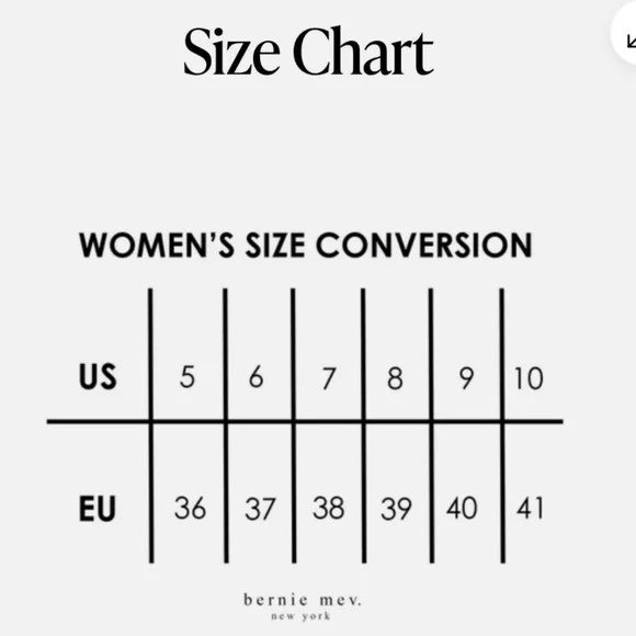 Bernie Mev Matrx Grey Women's Slip-On Comfort Shoes Lightweight Casual NWB - Picture 7 of 7